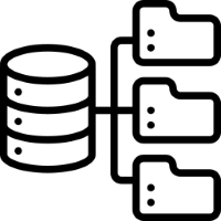 Image-Database